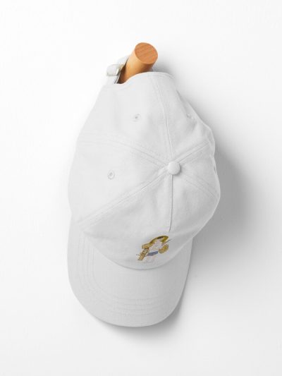 Kenma Kozume Kid Cap Official Haikyuu Merch