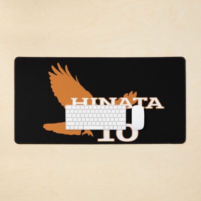 Miya Atsumu | Cigarettes Mouse Pad Official Haikyuu Merch