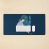 Oikawa Toru Grand King Mouse Pad Official Haikyuu Merch