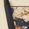 Haikyuu Anime Mouse Pad Official Haikyuu Merch