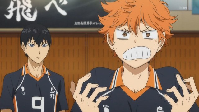 14581425987 cc663d9d88 z - Haikyuu Store