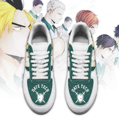 16433276767b9ef9a631 - Haikyuu Store