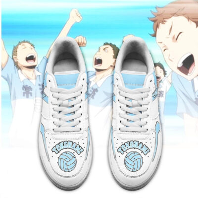 16433276878c52b0af42 - Haikyuu Store