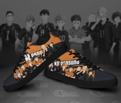 1643327802631991946a 1024x874 1 - Haikyuu Store