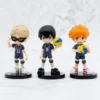 kf S09e5e61a68ef4aa89658bdd86568a77bY - Haikyuu Store