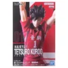 tesuro-kuroo