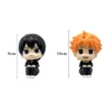 kf S1ff350cc65c04977859f11b18e27a784H - Haikyuu Store