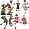 kf S27cef6d5b8b94f70b3a581868d99b28dN - Haikyuu Store