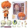 kf S343318750ea743c3bb77e0a2c4838e26R - Haikyuu Store