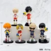 kf S79c5b4abfa6a41389ec347aaa8c433abm - Haikyuu Store