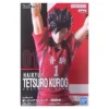 kf S85a7bc5c240941e985c3cf47152f4638k - Haikyuu Store