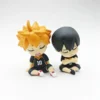 kf S8c579c15592444d38334c1e48dca9bbbt - Haikyuu Store