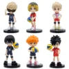 kf Sace76e9abe7340668e31e807fa92620fA - Haikyuu Store