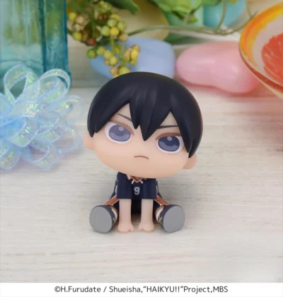 kf Sb27a1c62b80b45f39726b57508a197a3T - Haikyuu Store