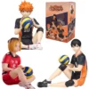 kf Scd5beb34e5bb4759808645db4899bb3ea - Haikyuu Store