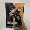 tobio-kageyama
